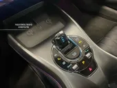 BYD Seal - Miniatura 5