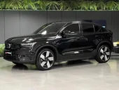 Volvo C40 Recharge - Miniatura 1