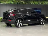 Volvo C40 Recharge - Miniatura 2