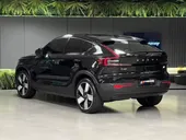 Volvo C40 Recharge - Miniatura 3