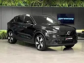 Volvo C40 Recharge - Miniatura 4