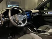 Volvo C40 Recharge - Miniatura 5