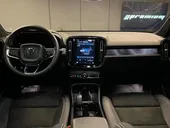 Volvo C40 Recharge - Miniatura 6