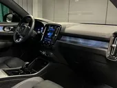 Volvo C40 Recharge - Miniatura 7
