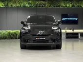Volvo C40 Recharge - Miniatura 8