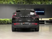 Volvo C40 Recharge - Miniatura 9