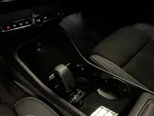 Volvo C40 Recharge - Miniatura 12