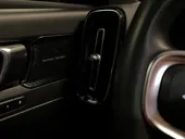 Volvo C40 Recharge - Miniatura 13