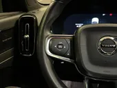 Volvo C40 Recharge - Miniatura 14