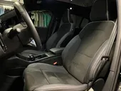 Volvo C40 Recharge - Miniatura 15
