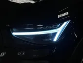 Volvo C40 Recharge - Miniatura 18