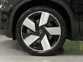 Volvo C40 Recharge - Miniatura 19