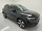 Volvo XC40 Recharge