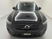 Volvo XC40 Recharge - Miniatura 2