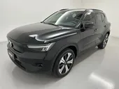 Volvo XC40 Recharge - Miniatura 3