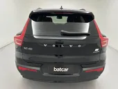 Volvo XC40 Recharge - Miniatura 5