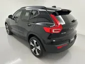 Volvo XC40 Recharge - Miniatura 6