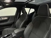 Volvo XC40 Recharge - Miniatura 7