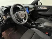 Volvo XC40 Recharge - Miniatura 8