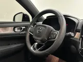 Volvo XC40 Recharge - Miniatura 9