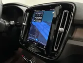 Volvo XC40 Recharge - Miniatura 10