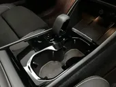 Volvo XC40 Recharge - Miniatura 11