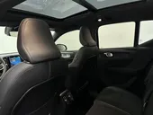 Volvo XC40 Recharge - Miniatura 13