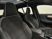 Volvo XC40 Recharge - Miniatura 14