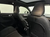 Volvo XC40 Recharge - Miniatura 15