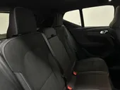 Volvo XC40 Recharge - Miniatura 16