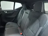 Volvo XC40 Recharge - Miniatura 17