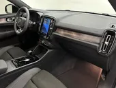 Volvo XC40 Recharge - Miniatura 18