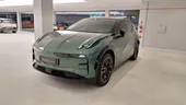 Zeekr X - Miniatura 2