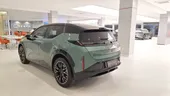 Zeekr X - Miniatura 4