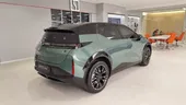 Zeekr X - Miniatura 5
