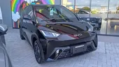 BYD Dolphin Mini - Miniatura 1