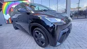 BYD Dolphin Mini - Miniatura 2