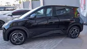 BYD Dolphin Mini - Miniatura 5