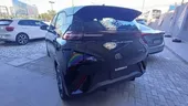 BYD Dolphin Mini - Miniatura 6