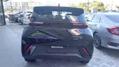 BYD Dolphin Mini - Miniatura 7