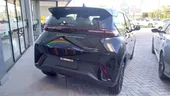 BYD Dolphin Mini - Miniatura 8