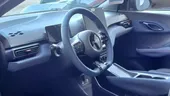 BYD Dolphin Mini - Miniatura 9