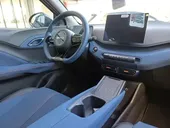 BYD Dolphin Mini - Miniatura 10