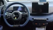 BYD Dolphin Mini - Miniatura 11