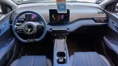 BYD Dolphin Mini - Miniatura 12