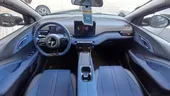 BYD Dolphin Mini - Miniatura 13