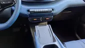 BYD Dolphin Mini - Miniatura 14