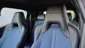 BYD Dolphin Mini - Miniatura 15