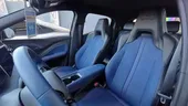 BYD Dolphin Mini - Miniatura 16