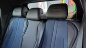 BYD Dolphin Mini - Miniatura 17